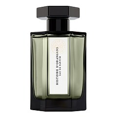 Histoire D'orangers - Eau De Parfum, L'ARTISAN PARFUMEUR